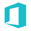 ICON-OFFICE-365