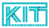Kent IT Maintenance Ltd
